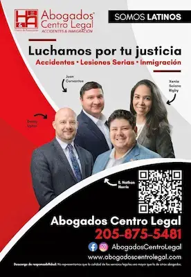 abogados centro legal